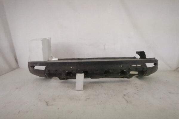 Bara Spate Originala Cu Senzori Si Flaps Stanga In Stare Buna Land Rover  Range Rover Evoque  L538 [2011 - 2015]