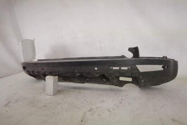 Bara Spate Originala Cu Senzori Si Flaps Stanga In Stare Buna Land Rover  Range Rover Evoque  L538 [2011 - 2015] - imagine 3