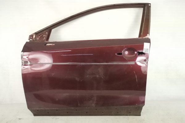Usa Stanga Fata Originala Nissan  Qashqai  2 J11 [facelift] [2017 - 2020]