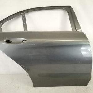 Usa Dreapta Spate Originala Mercedes-Benz  C-Class  W205/S205/C205 [2014 - 2018]