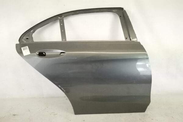 Usa Dreapta Spate Originala Mercedes-Benz  C-Class  W205/S205/C205 [2014 - 2018]