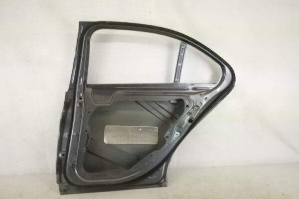 Usa Dreapta Spate Originala Mercedes-Benz  C-Class  W205/S205/C205 [2014 - 2018] - imagine 4