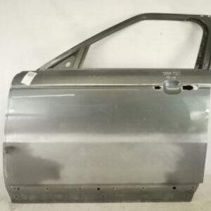 Usa Stanga Fata Originala Land Rover  Range Rover Sport  2 [2013 - 2020]