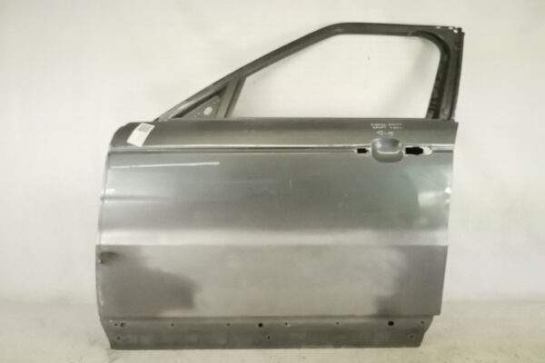 Usa Stanga Fata Originala Land Rover  Range Rover Sport  2 [2013 - 2020]