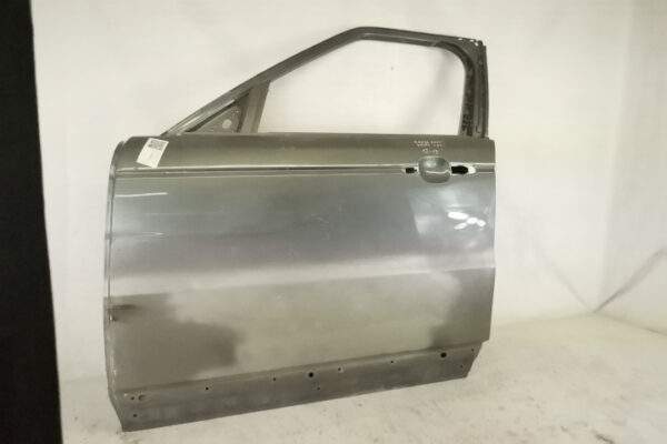 Usa Stanga Fata Originala Land Rover  Range Rover Sport  2 [2013 - 2020] - imagine 2