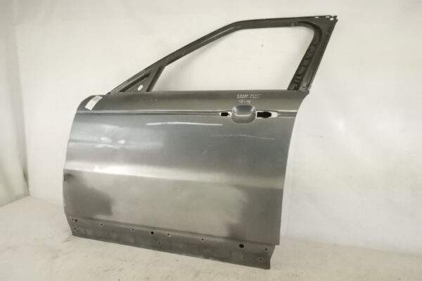 Usa Stanga Fata Originala Land Rover  Range Rover Sport  2 [2013 - 2020] - imagine 3