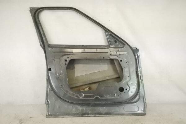 Usa Stanga Fata Originala Land Rover  Range Rover Sport  2 [2013 - 2020] - imagine 4