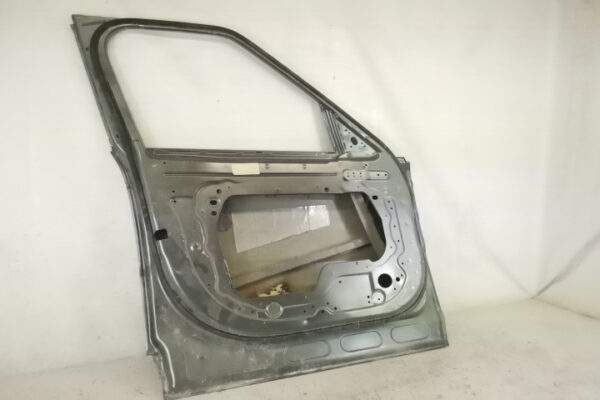 Usa Stanga Fata Originala Land Rover  Range Rover Sport  2 [2013 - 2020] - imagine 5