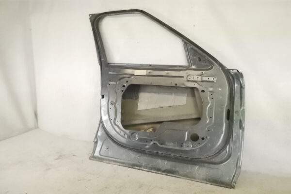 Usa Stanga Fata Originala Land Rover  Range Rover Sport  2 [2013 - 2020] - imagine 6
