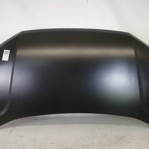 Capota Motor Originala In Stare Buna  Volkswagen VW  T-Cross  1 [2019 - 2022]