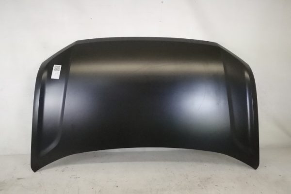 Capota Motor Originala In Stare Buna  Volkswagen VW  T-Cross  1 [2019 - 2022]