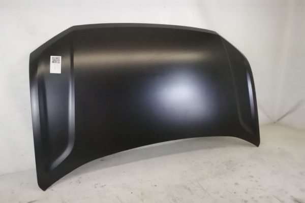 Capota Motor Originala In Stare Buna  Volkswagen VW  T-Cross  1 [2019 - 2022] - imagine 2