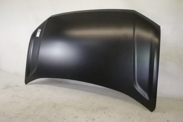Capota Motor Originala In Stare Buna  Volkswagen VW  T-Cross  1 [2019 - 2022] - imagine 3