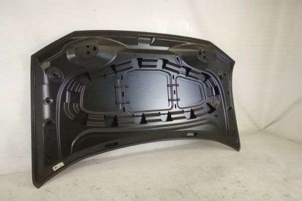 Capota Motor Originala In Stare Buna  Volkswagen VW  T-Cross  1 [2019 - 2022] - imagine 5