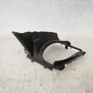 Deflector Aer Dreapta Original In Stare Buna Porsche  Cayenne  3 [2017 - 2022]