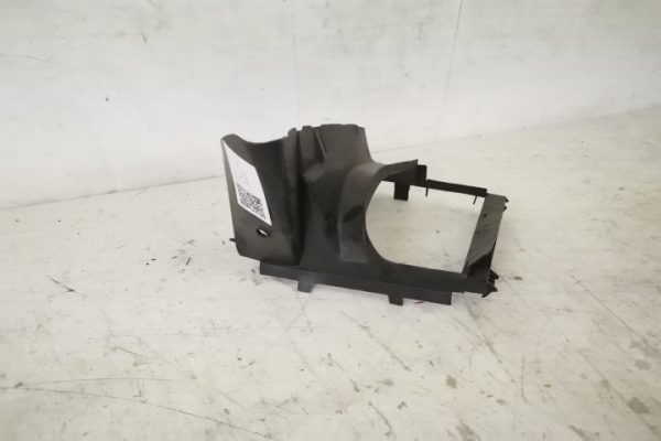 Deflector Aer Dreapta Original In Stare Buna Porsche  Cayenne  3 [2017 - 2022] - imagine 2