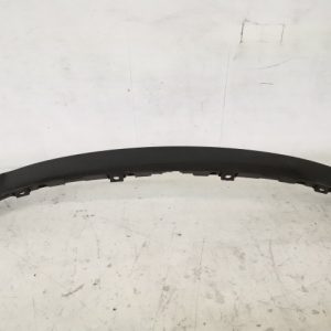 Eleron Haion Portbagaj Original In Stare Buna Toyota  Yaris  XP210 [2020 - 2023]