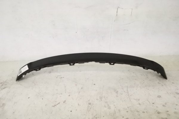 Eleron Haion Portbagaj Original In Stare Buna Toyota  Yaris  XP210 [2020 - 2023]