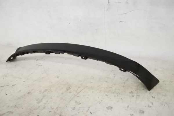 Eleron Haion Portbagaj Original In Stare Buna Toyota  Yaris  XP210 [2020 - 2023] - imagine 3