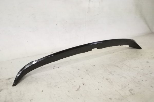 Eleron Haion Portbagaj Original In Stare Buna Toyota  Yaris  XP210 [2020 - 2023] - imagine 5