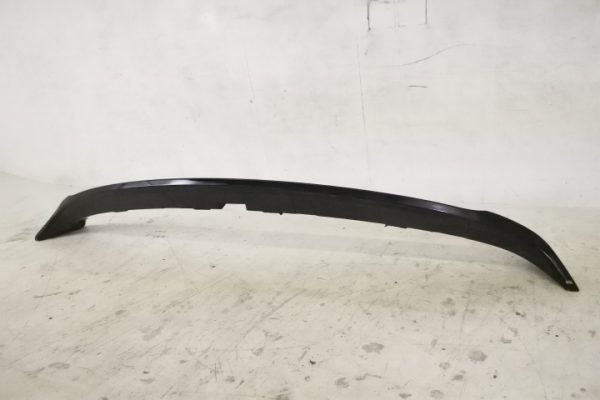 Eleron Haion Portbagaj Original In Stare Buna Toyota  Yaris  XP210 [2020 - 2023] - imagine 6