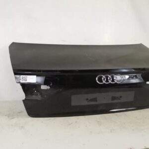 Haion Capota Portbagaj Original Audi A8 D5 [2017 - 2020] Audi A8 D5 [2017 - 2020]
