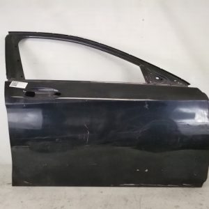 Usa Dreapta Fata Originala Mercedes-Benz  S-Class  W222/C217/A217 [2013 - 2017]