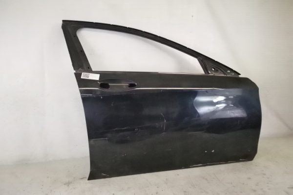 Usa Dreapta Fata Originala Mercedes-Benz  S-Class  W222/C217/A217 [2013 - 2017] - imagine 2
