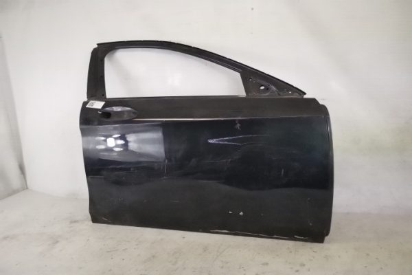 Usa Dreapta Fata Originala Mercedes-Benz  S-Class  W222/C217/A217 [2013 - 2017] - imagine 3