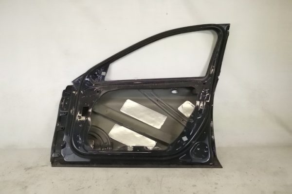 Usa Dreapta Fata Originala Mercedes-Benz  S-Class  W222/C217/A217 [2013 - 2017] - imagine 4