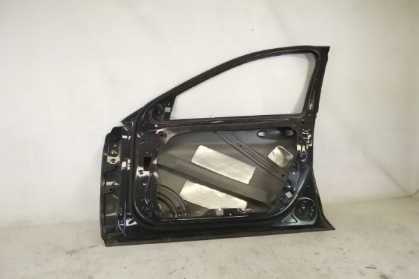 Usa Dreapta Fata Originala Mercedes-Benz  S-Class  W222/C217/A217 [2013 - 2017] - imagine 5