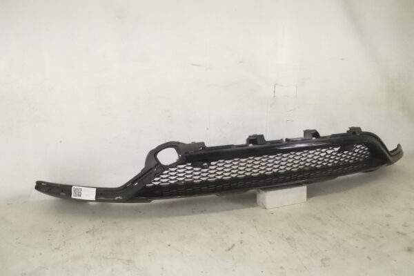 Fusta Spoiler Bara Fata Original Cu Grila Inferioara Si Senzori In Stare Buna 2019 2020 2021  Mercedes-Benz  AMG GLE  W167 [2018]