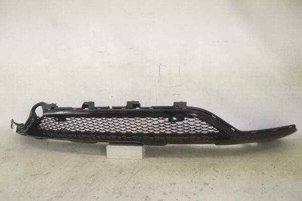 Fusta Spoiler Bara Fata Original Cu Grila Inferioara Si Senzori In Stare Buna 2019 2020 2021  Mercedes-Benz  AMG GLE  W167 [2018] - imagine 3