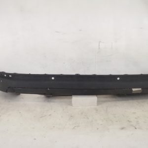 Fusta Spoiler Bara Spate Original Cu Senzori In Stare Buna Seat  Ateca  1 [2016 - 2020]