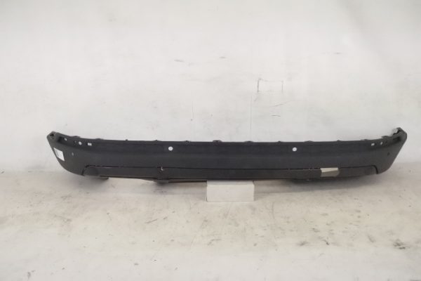 Fusta Spoiler Bara Spate Original Cu Senzori In Stare Buna Seat  Ateca  1 [2016 - 2020]