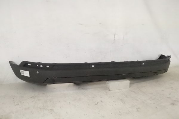 Fusta Spoiler Bara Spate Original Cu Senzori In Stare Buna Seat  Ateca  1 [2016 - 2020] - imagine 2