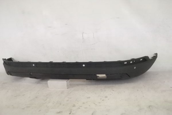 Fusta Spoiler Bara Spate Original Cu Senzori In Stare Buna Seat  Ateca  1 [2016 - 2020] - imagine 3