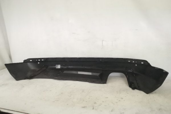 Fusta Spoiler Bara Spate Original Cu Senzori In Stare Buna Seat  Ateca  1 [2016 - 2020] - imagine 5