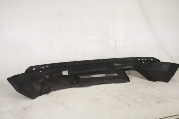 Fusta Spoiler Bara Spate Original Cu Senzori In Stare Buna Seat  Ateca  1 [2016 - 2020] - imagine 6