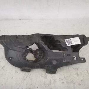 Suport Bara Fata Dreapta Original In Stare Buna BMW  X3  F25 [2010 - 2015]