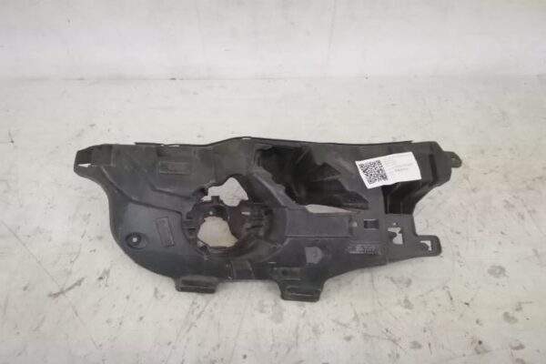 Suport Bara Fata Dreapta Original In Stare Buna BMW  X3  F25 [2010 - 2015]