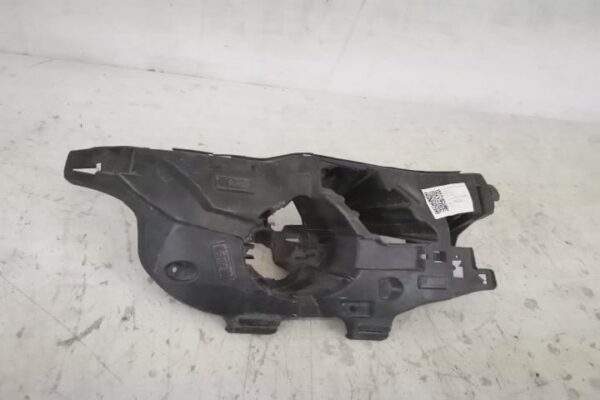 Suport Bara Fata Dreapta Original In Stare Buna BMW  X3  F25 [2010 - 2015] - imagine 2