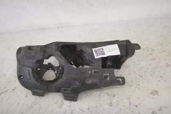Suport Bara Fata Dreapta Original In Stare Buna BMW  X3  F25 [2010 - 2015] - imagine 3