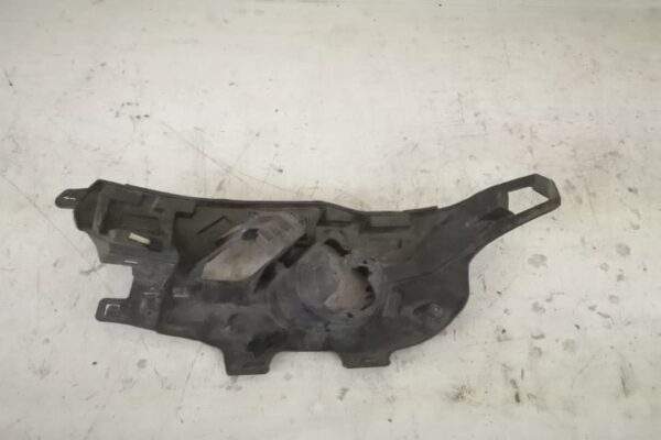 Suport Bara Fata Dreapta Original In Stare Buna BMW  X3  F25 [2010 - 2015] - imagine 4