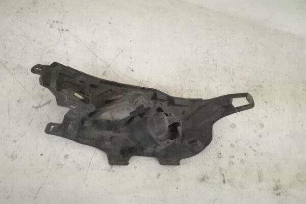 Suport Bara Fata Dreapta Original In Stare Buna BMW  X3  F25 [2010 - 2015] - imagine 5