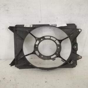 Suport GMV Electroventilator Original In Stare Buna Honda  Civic  9 [2012 - 2015]