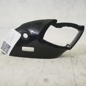 Capac Oglinda Dreapta Original Camera In Stare Buna Porsche  Panamera  971 [2016 - 2020]