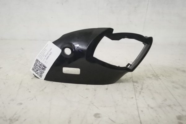Capac Oglinda Dreapta Original Camera In Stare Buna Porsche  Panamera  971 [2016 - 2020]