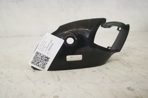 Capac Oglinda Dreapta Original Camera In Stare Buna Porsche  Panamera  971 [2016 - 2020] - imagine 2