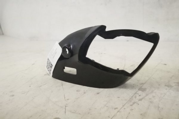 Capac Oglinda Dreapta Original Camera In Stare Buna Porsche  Panamera  971 [2016 - 2020] - imagine 3